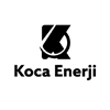 Koca Enerji - Finans