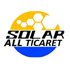 Solar All Ticaret